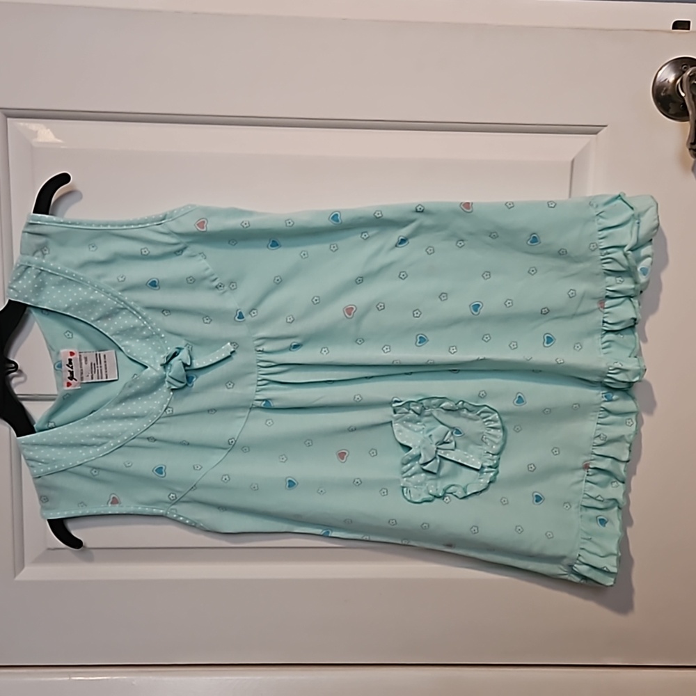 Pj Set Size L Nwot - image 1